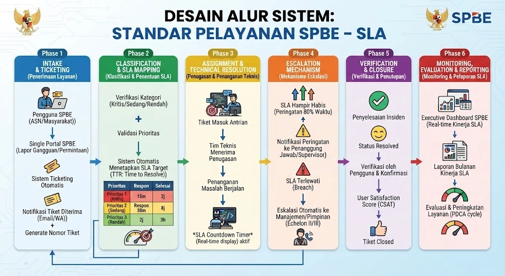 GOV.WEB.ID
