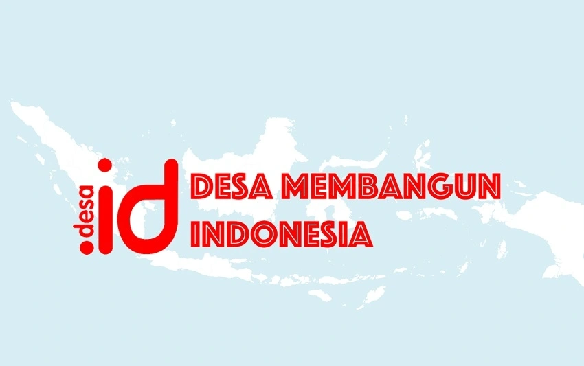 Cara Mendaftar Domain Desa.ID Melalui Dinas Kominfo Daerah Setempat